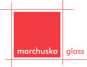 Marchuska Glass | Custom Doors, Windows & Mirrors - Binghamton NY